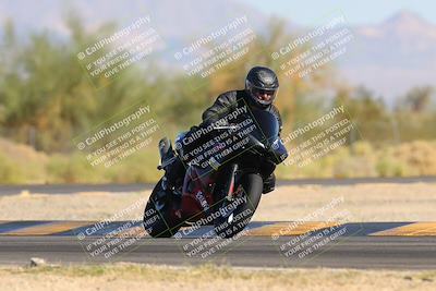 media/Nov-11-2023-SoCal Trackdays (Sat) [[efd63766ff]]/Turn 2 Set 2 (1145am)/